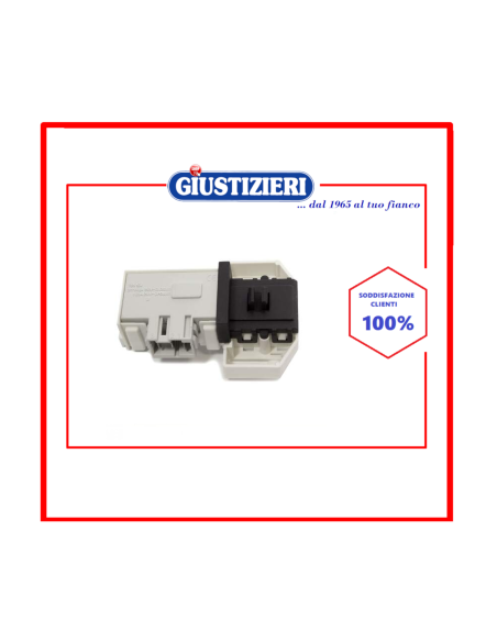 int016bo bloccoporta lavatrice adattabile bosch codice origi - giustizierishop.it