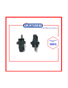 4006020152 rex electrolux aeg spazzola carboncini motore cop - giustizierishop.it