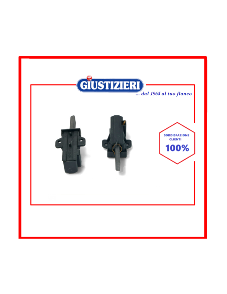 4006020152 rex electrolux aeg spazzola carboncini motore cop - giustizierishop.it