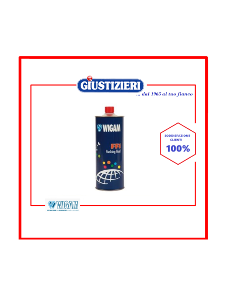 ff1 fluido lavaggio interno degli impianti frigoriferi siste - giustizierishop.it