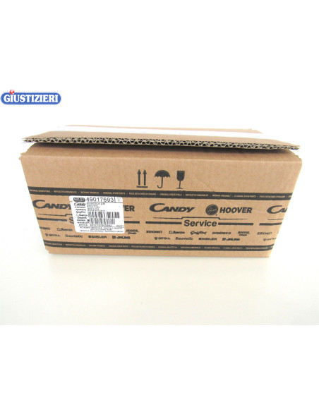 49017693 91200502 motopompa motore lavastoviglie originale c - giustizierishop.it