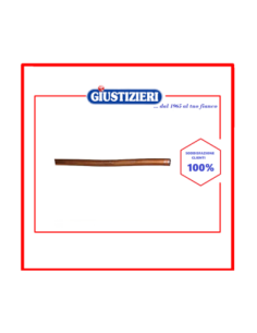 tubo rame 6mm universale per frigorifero matassina 3 mt sald - giustizierishop.it