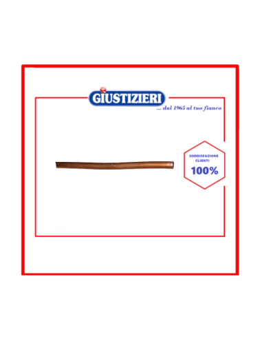 tubo rame 6mm universale per frigorifero matassina 3 mt sald - giustizierishop.it
