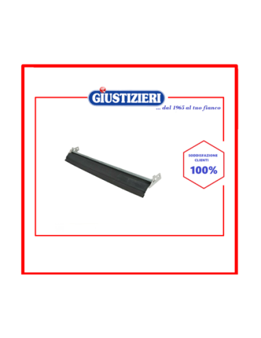 00298534 298534 guarnizione per lavastoviglie parte inferior - giustizierishop.it