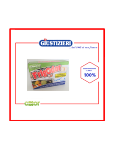 frigodor axor assorbe odori e umidita' del frigorifero durat - giustizierishop.it