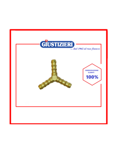 i414 raccordo trivia collegamento a tre vie gpl 2 anni garan - giustizierishop.it