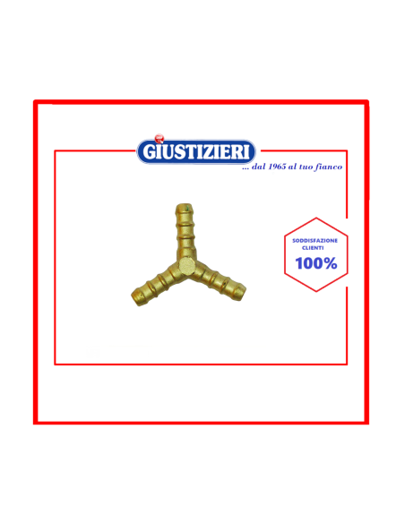 i414 raccordo trivia collegamento a tre vie gpl 2 anni garan - giustizierishop.it
