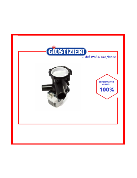 141896 141874 141896 142370 144484 pompa scarico lavatrice b - giustizierishop.it