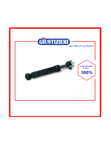 sar004id ammortizzatori indesit coppia 100n c00140744 100+/- - giustizierishop.it