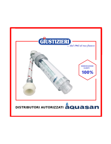 aquawash plus filtro per lavatrice e lavastoviglie professio - giustizierishop.it