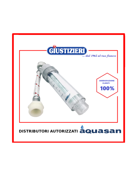 aquawash plus filtro per lavatrice e lavastoviglie professio - giustizierishop.it