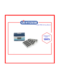 rwf090un  filtro aria frigo kit 3pz indesit c00629721 skl du - giustizierishop.it