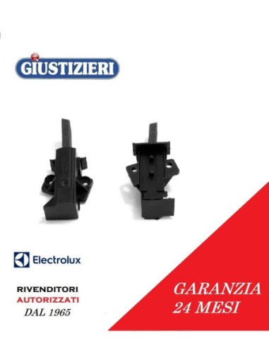 50221778009 50680490005 481236248003 coppia carboncini elect - giustizierishop.it