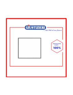 00688442 guarnizione porta freezer originale bosch 67,5 x 69 - giustizierishop.it