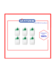 8101 sacchetti microfibra 6 pezzi adattabili vorwerk-follett - giustizierishop.it