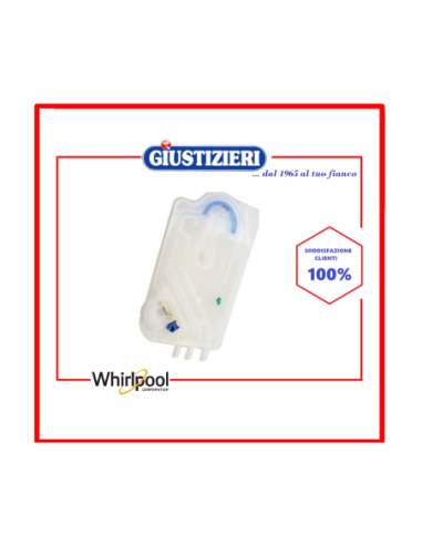 c00141655 air break + turbina evo3 lavastoviglie hotpoint ar - giustizierishop.it