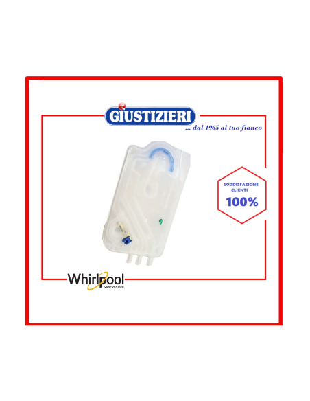 c00141655 air break + turbina evo3 lavastoviglie hotpoint ar - giustizierishop.it