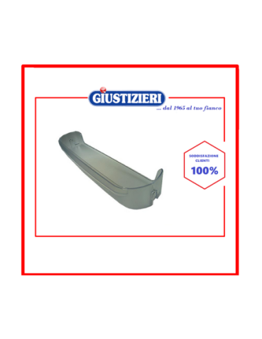 c00272782 482000031126 balconcino 470x64x113 trasparente fri - giustizierishop.it