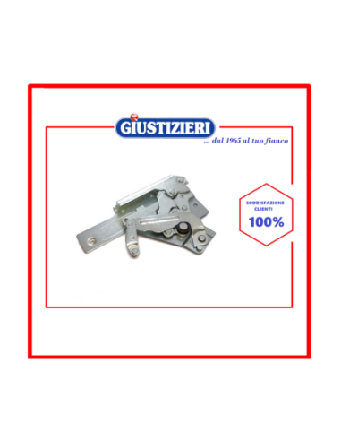 681330615 cerniera lavastoviglie sx smeg 172880 - giustizierishop.it