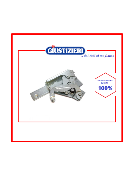 681330615 cerniera lavastoviglie sx smeg 172880 - giustizierishop.it
