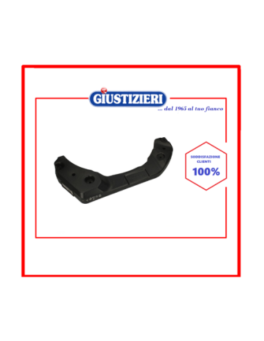 mag63763102 contrappeso destro lavatrice lg originale - giustizierishop.it