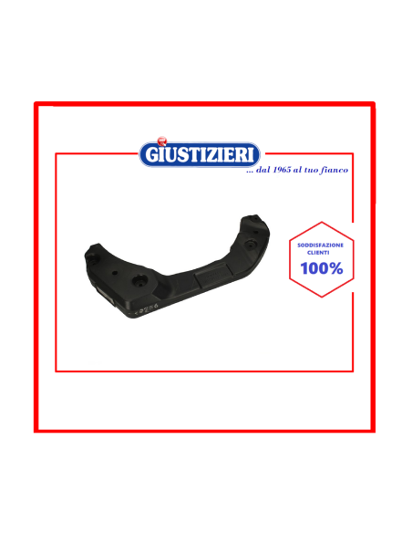 mag63763102 contrappeso destro lavatrice lg originale - giustizierishop.it