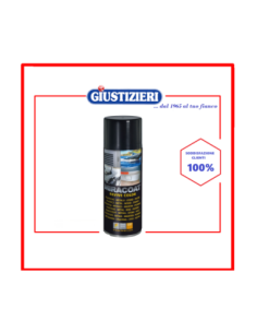 3ay400 miracoat revive color protettivo ravvivante di colore - giustizierishop.it