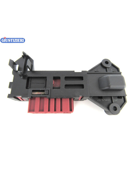 481228058044 elettroserratura ignis whirpool rold da260515 i - giustizierishop.it