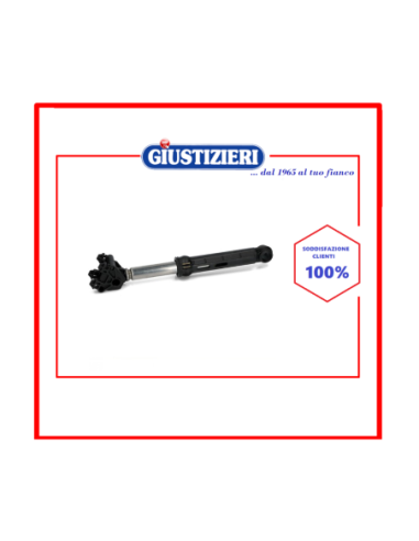 sar006wh ammortizzatore whirlpool 120n 481252918043 48125291 - giustizierishop.it