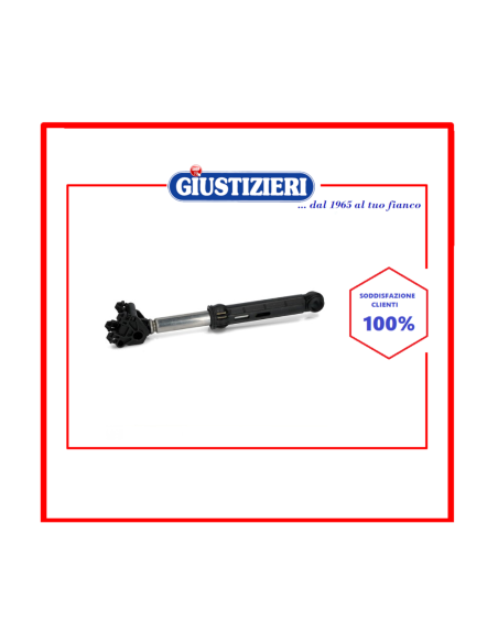 sar006wh ammortizzatore whirlpool 120n 481252918043 48125291 - giustizierishop.it