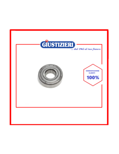 brg215un cuscinetto skf 6204 zz c3 bb10724ee 20x47x14mm 5022 - giustizierishop.it
