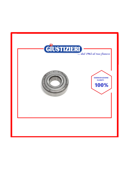 brg215un cuscinetto skf 6204 zz c3 bb10724ee 20x47x14mm 5022 - giustizierishop.it