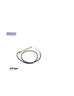 resistenza ptc cartuccia 3/8 gas 180x12mm 230w 220v framec - giustizierishop.it