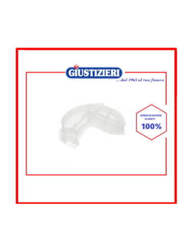 freno porta lavastoviglie whirlpool 481240448746 48124044859 - giustizierishop.it