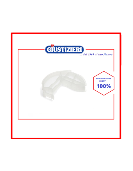 freno porta lavastoviglie whirlpool 481240448746 48124044859 - giustizierishop.it