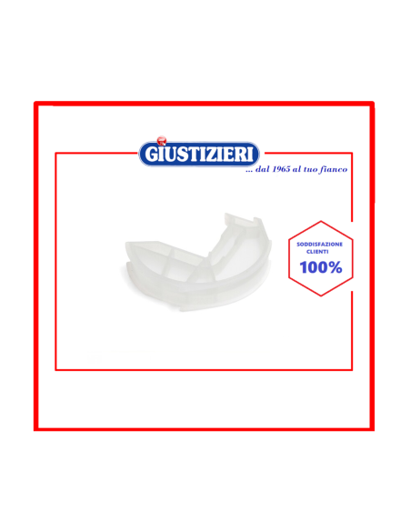 freno porta lavastoviglie whirlpool 481240448746 48124044859 - giustizierishop.it