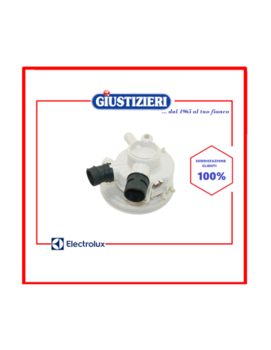 1527957128 coppa raccordo pozzetto completo lavastoviglie el - giustizierishop.it