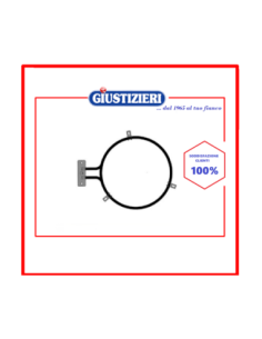 resistenza forno ventilato 3sp w2400 v230 whirlpool 48192592 - giustizierishop.it