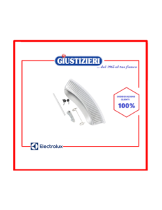 50292021008 kit maniglia per oblo' lavatrice rex electrolux  - giustizierishop.it