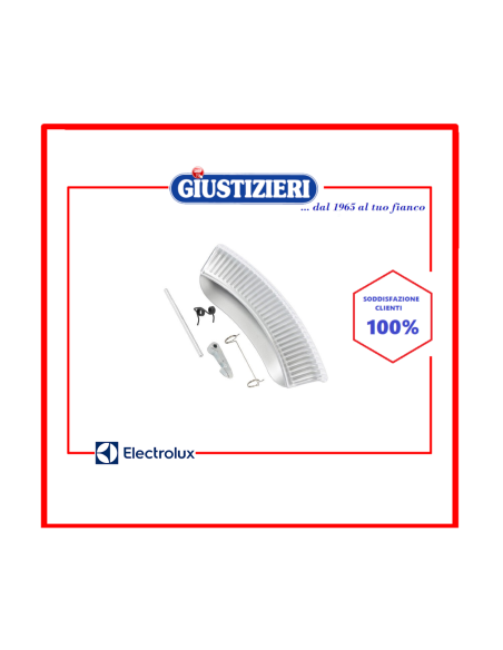 50292021008 kit maniglia per oblo' lavatrice rex electrolux  - giustizierishop.it