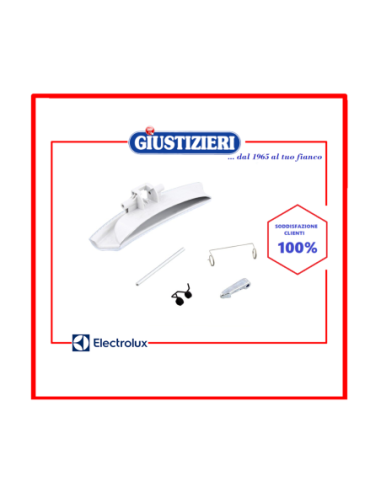 50292021008 kit maniglia per oblo' lavatrice rex electrolux  - giustizierishop.it