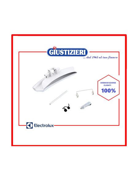 50292021008 kit maniglia per oblo' lavatrice rex electrolux  - giustizierishop.it