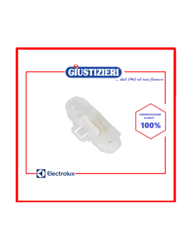 140000565048 interruttore livello sicurezza lavastoviglie el - giustizierishop.it