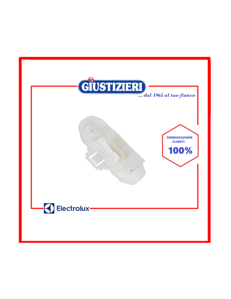 140000565048 interruttore livello sicurezza lavastoviglie el - giustizierishop.it
