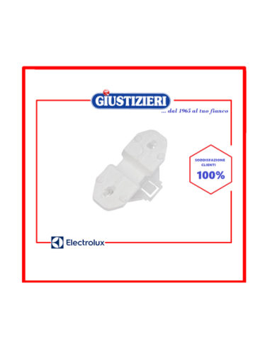 140000565048 interruttore livello sicurezza lavastoviglie el - giustizierishop.it