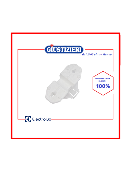 140000565048 interruttore livello sicurezza lavastoviglie el - giustizierishop.it