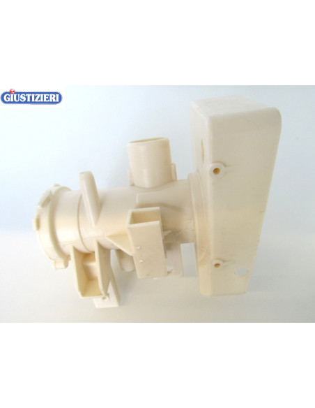 1327146112 portafiltro lavatrice electrolux rex solo corpo o - giustizierishop.it
