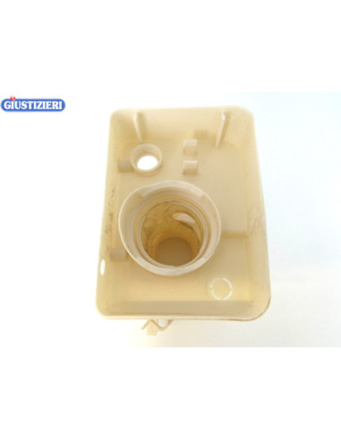 1327146112 portafiltro lavatrice electrolux rex solo corpo o - giustizierishop.it