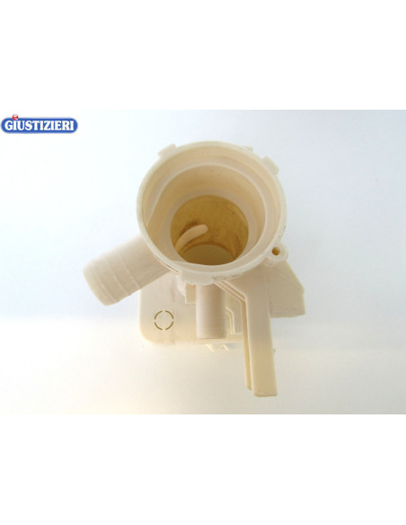 1327146112 portafiltro lavatrice electrolux rex solo corpo o - giustizierishop.it