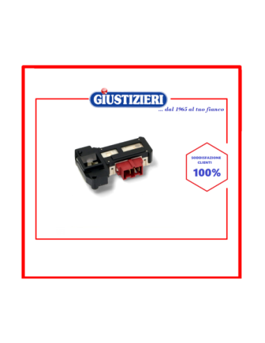 int011ac bloccoporta arcelik beko 2847740500 - zv446f - giustizierishop.it